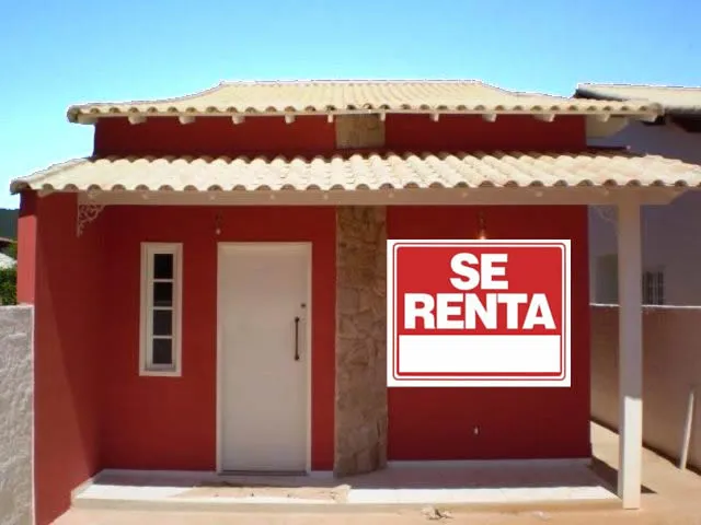 cómo redactar un contrato de alquiler de vivienda