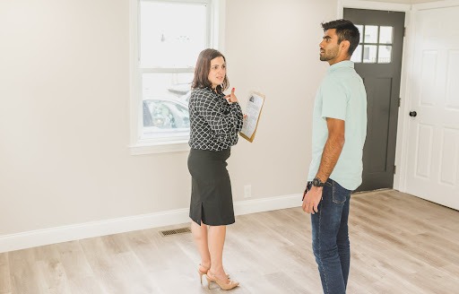 Modelo de Contrato de Habitación en Piso Compartido