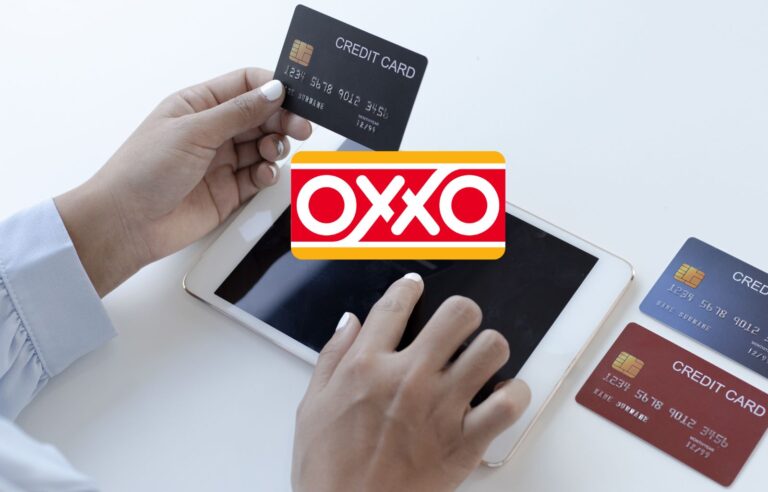 ¿Qué es OXXO PAY Préstamos? Funciones, Opiniones y Beneficios