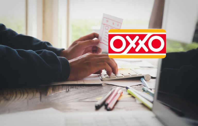 ¿Los préstamos de OXXO son Confiables? Realidad y Servicios