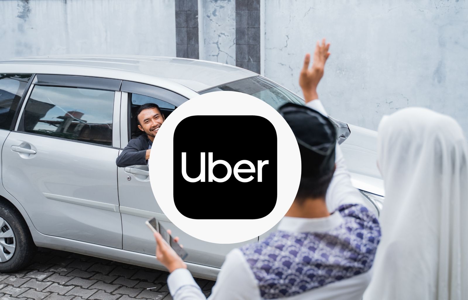 Requisitos para Trabajar en Uber