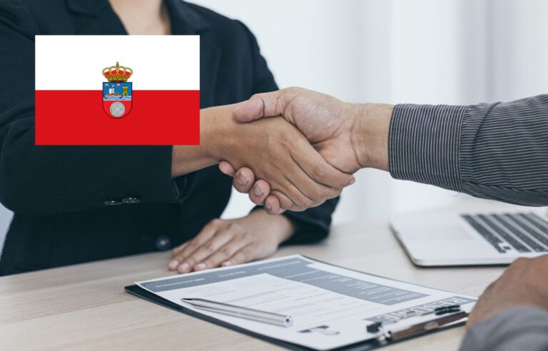 Ofertas de Empleo en Cantabria: Requisitos y Mejores Oportunidades