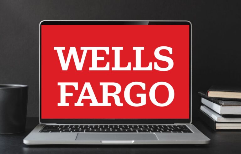 Requisitos para Trabajar en Wells Fargo y Ofertas de Empleo